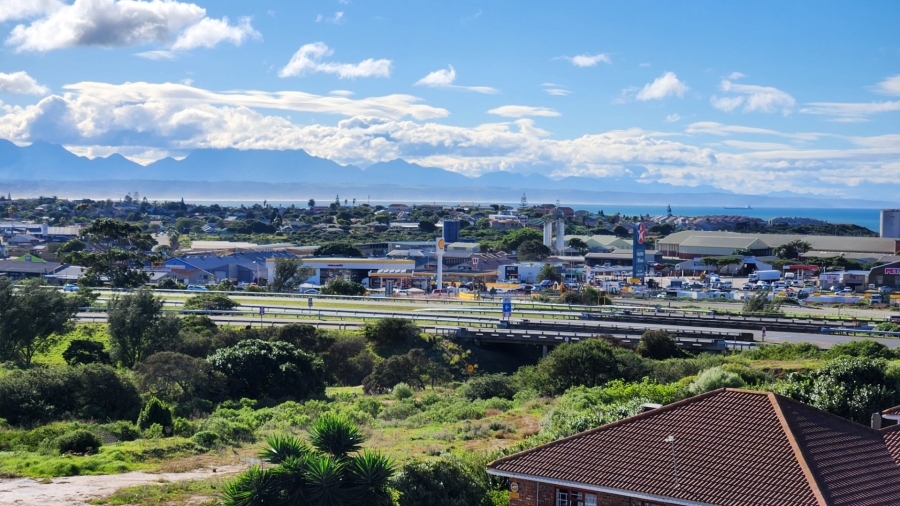 3 Bedroom Property for Sale in Island View Western Cape
